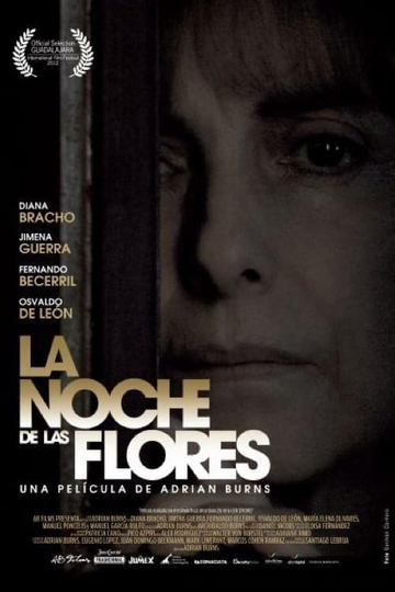 La noche de las flores