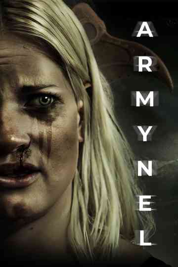Armynel Poster