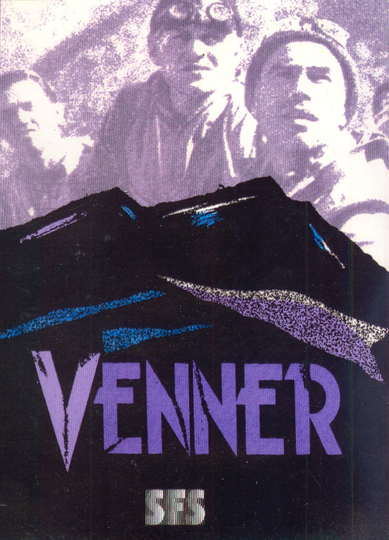 Venner