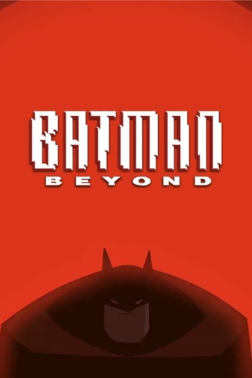 Batman Beyond