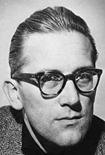 Ut av mørket Poster