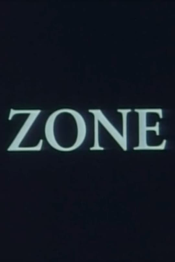 Zone