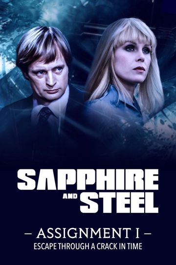 Assignment I: Escape Through a Crack in Time