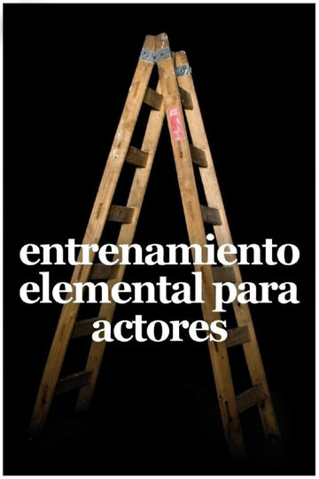 Elementary Training for Actors