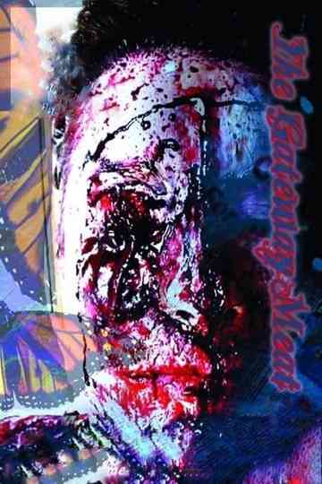 The Gateway Meat poster