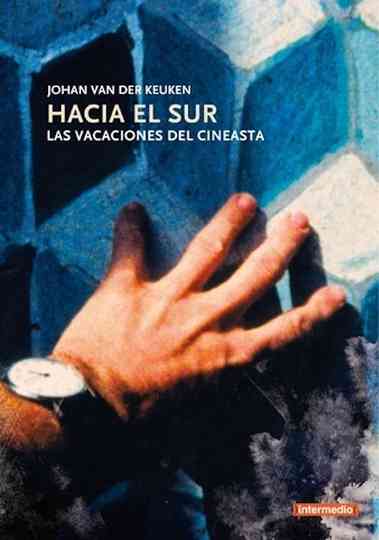 The Way South Poster