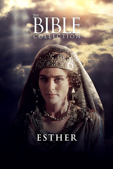 Esther Poster