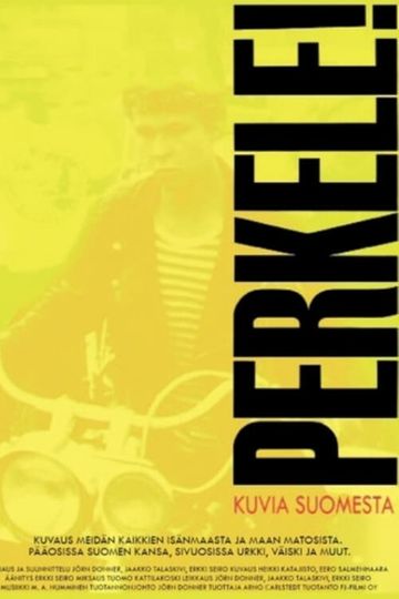 Fuck Off Images from Finland