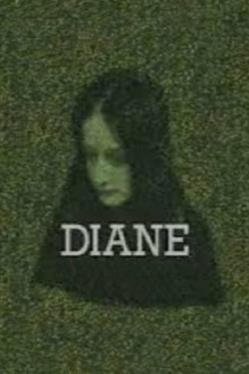 Diane Poster