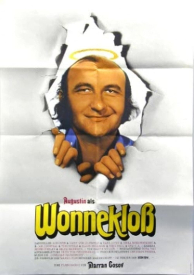 Wonnekloß