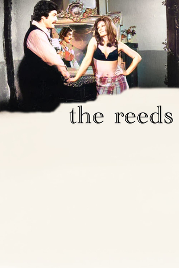 The Reeds