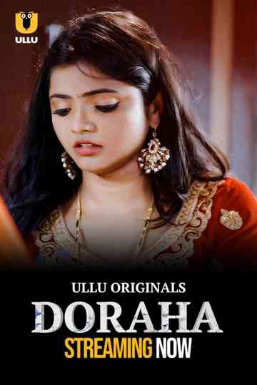 Doraha Poster