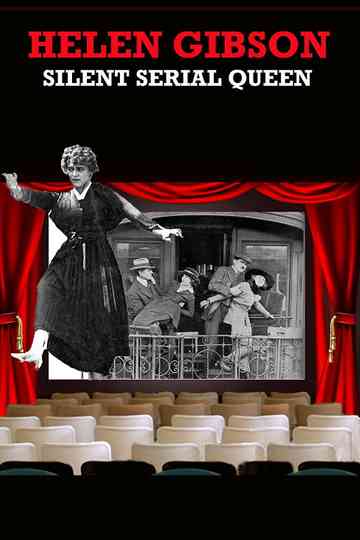 The Governors Special poster