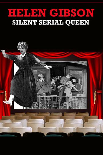 The Governors Special