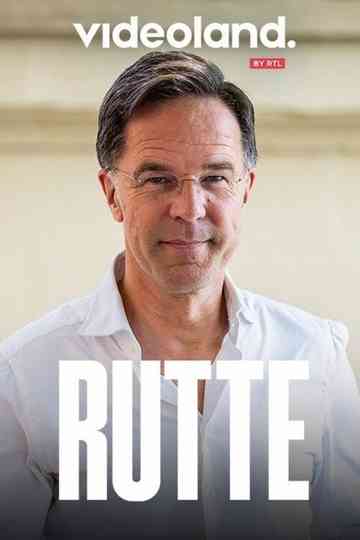 Rutte Poster