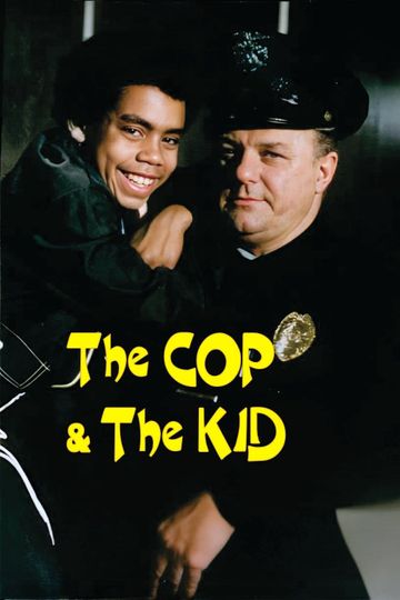 The Cop and the Kid