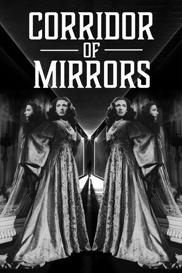 Corridor of Mirrors