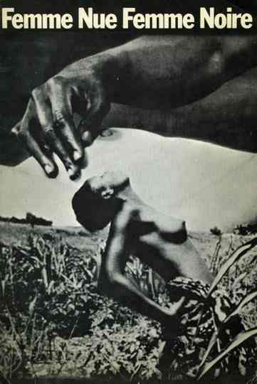 Take Care France Poster