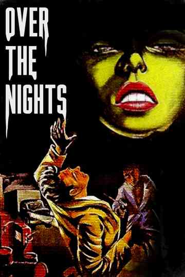 Beyond the Nights Poster