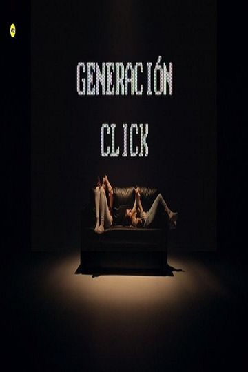 Generacion click