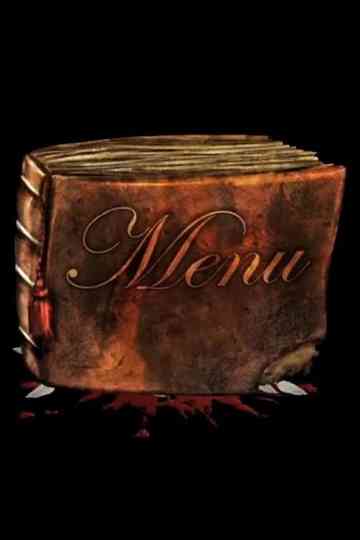 Carnivore Reflux poster