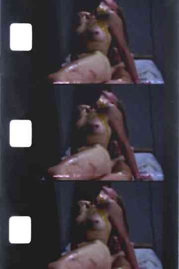 1266 Cosinus Alpha Poster