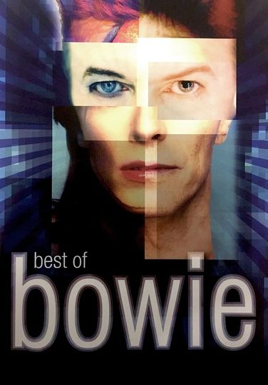 David Bowie: Best of Bowie