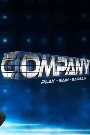 Company Poster