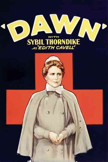 Dawn Poster