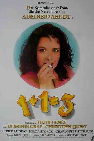 113