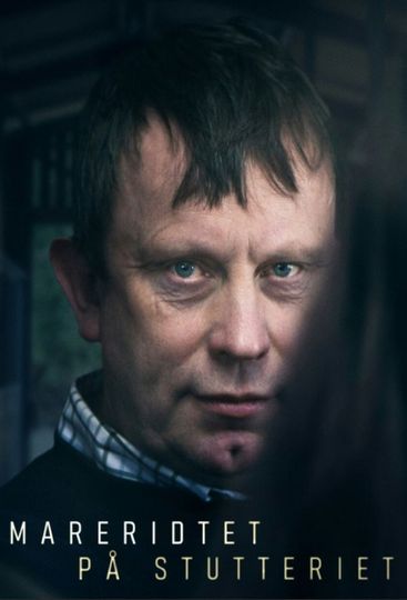 Mareridtet på Stutteriet