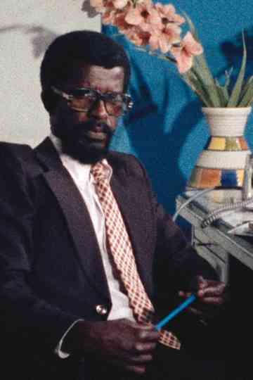 Under House Arrest Poster