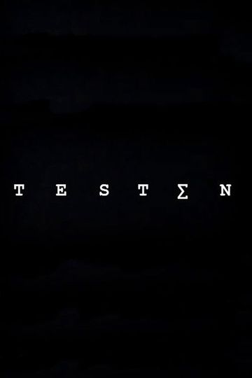 Testen