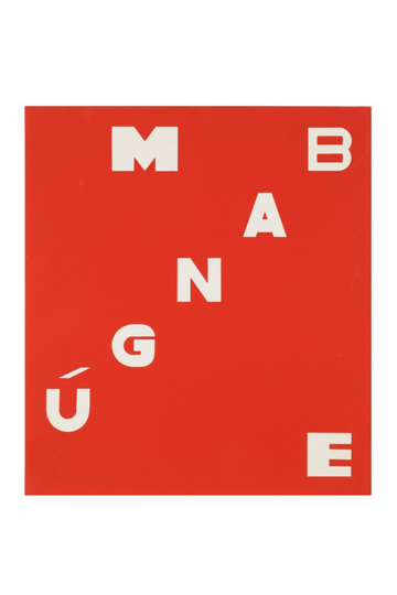 MangueBangue