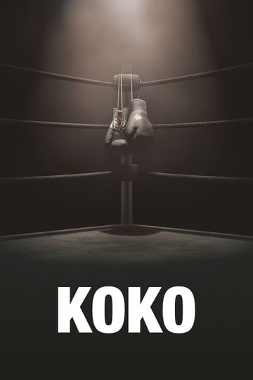 KOKO