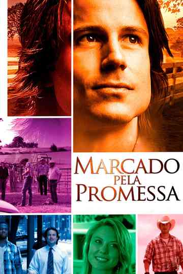 Seasons of Gray Poster