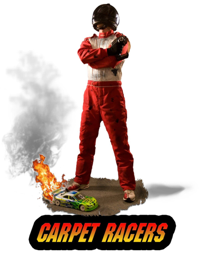 Carpet Racers