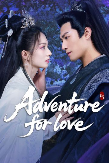Adventure for Love