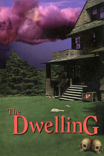 The Dwelling