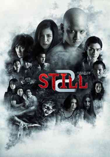 Still 2 Poster