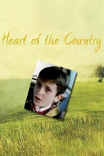 Heart of the Country