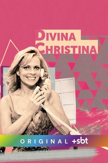 Divina Christina