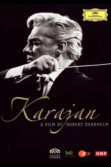 Karajan Beauty As I See It