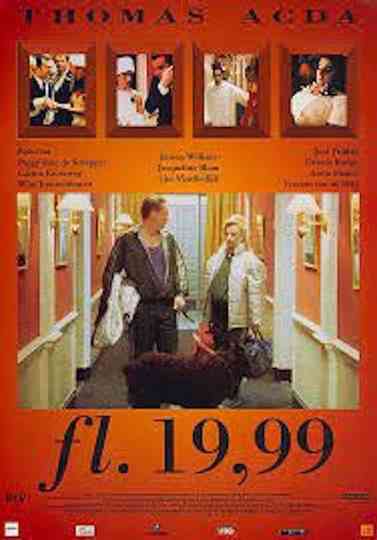 fl 1999