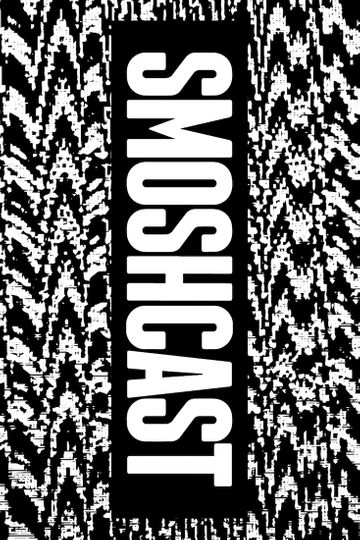 SmoshCast: Season 1