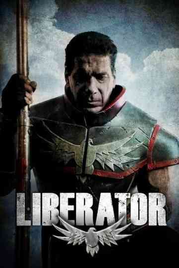 Liberator