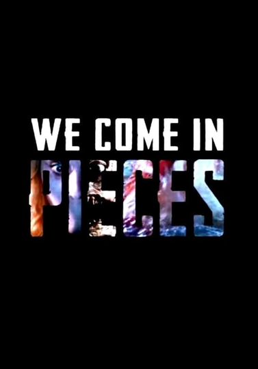 We Come In Pieces The Rebirth of the Horror Anthology Film