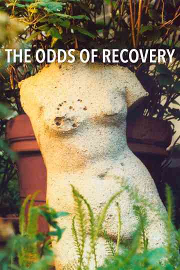 The Odds of Recovery Poster