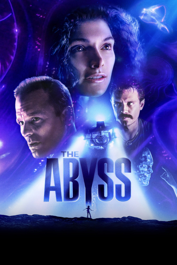 The Abyss