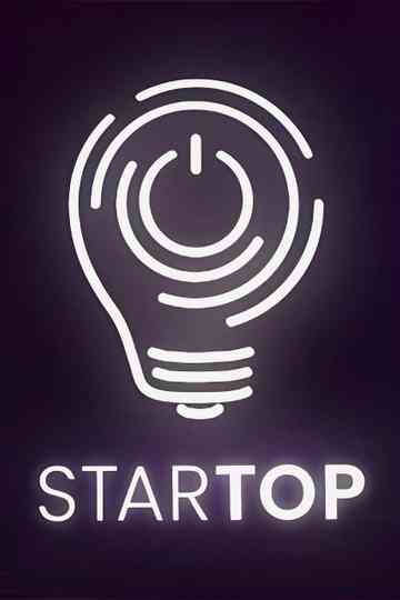 Startop Poster